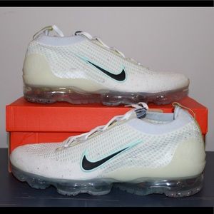 Nike air vapormax flyknit 2021